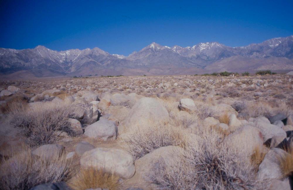 김차섭이 촬영한 풍경 사진