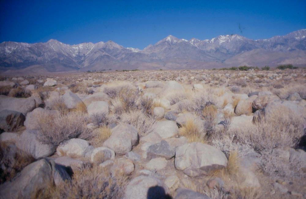 김차섭이 촬영한 풍경 사진