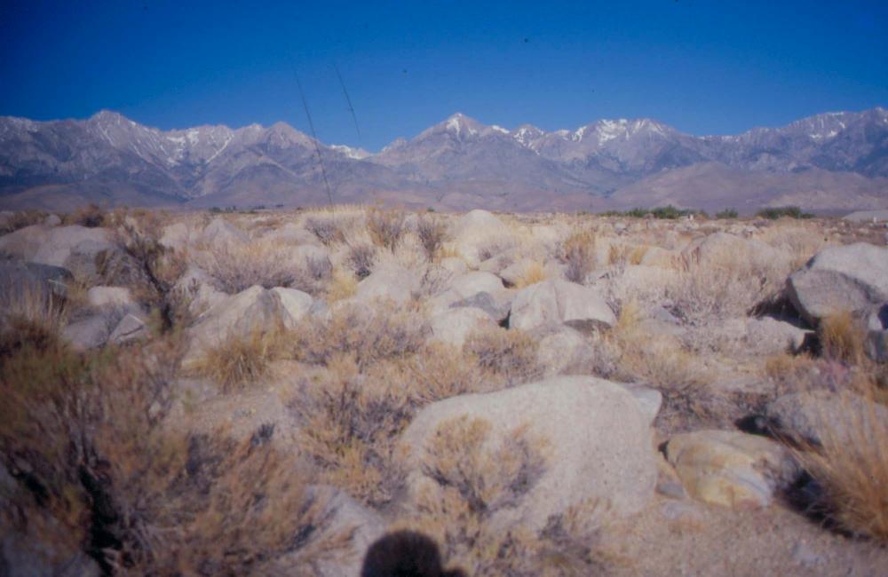 김차섭이 촬영한 풍경 사진