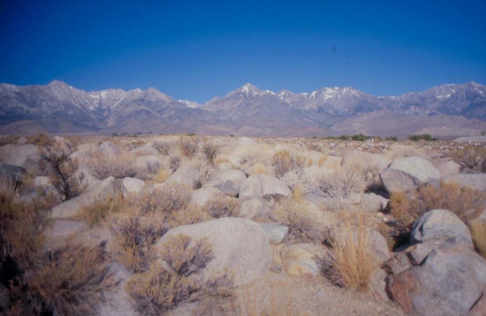 김차섭이 촬영한 풍경 사진