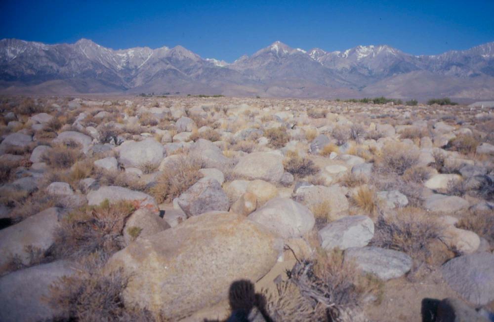 김차섭이 촬영한 풍경 사진