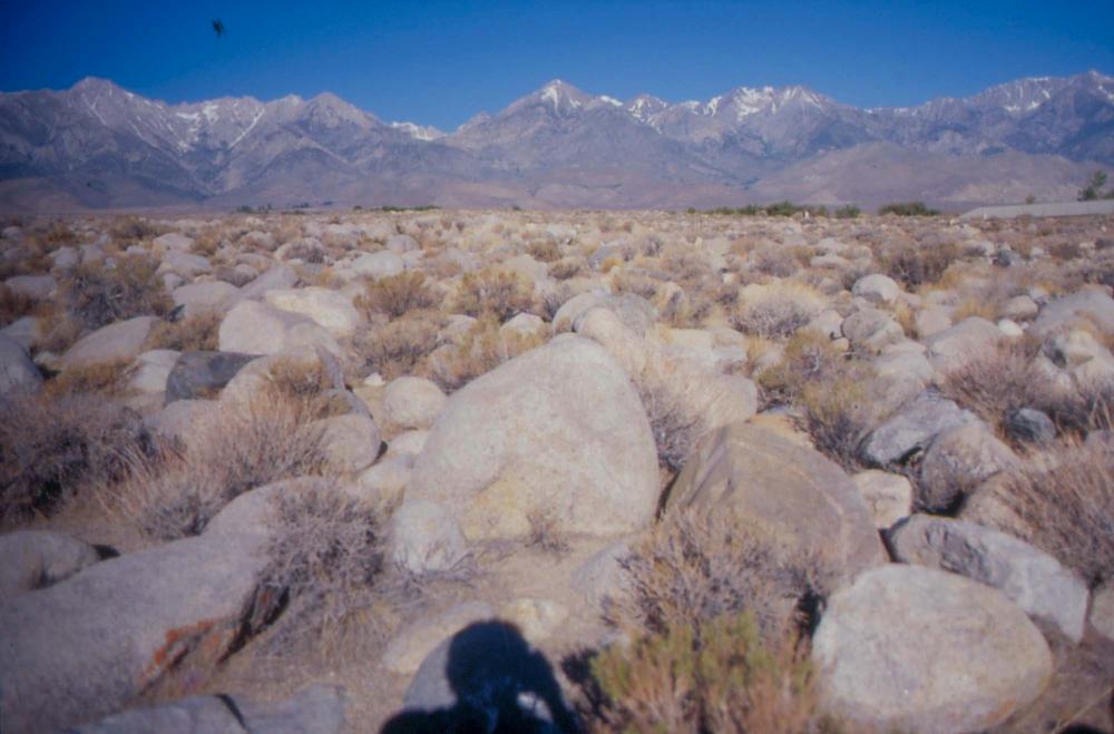 김차섭이 촬영한 풍경 사진