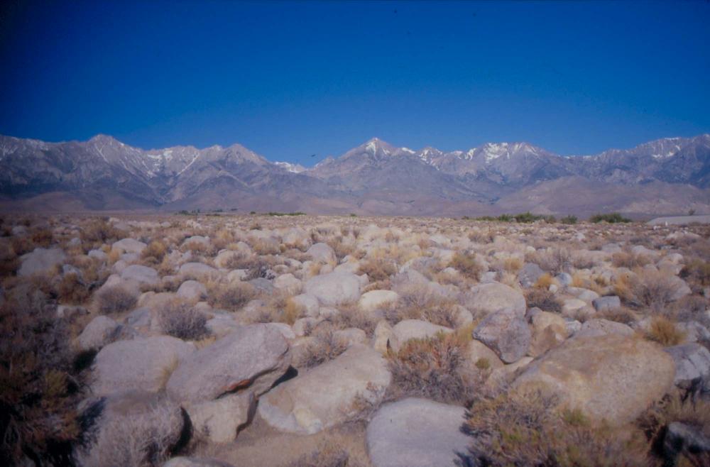 김차섭이 촬영한 풍경 사진