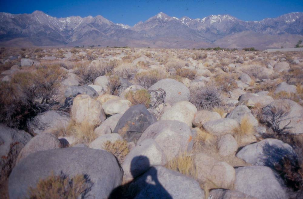 김차섭이 촬영한 풍경 사진