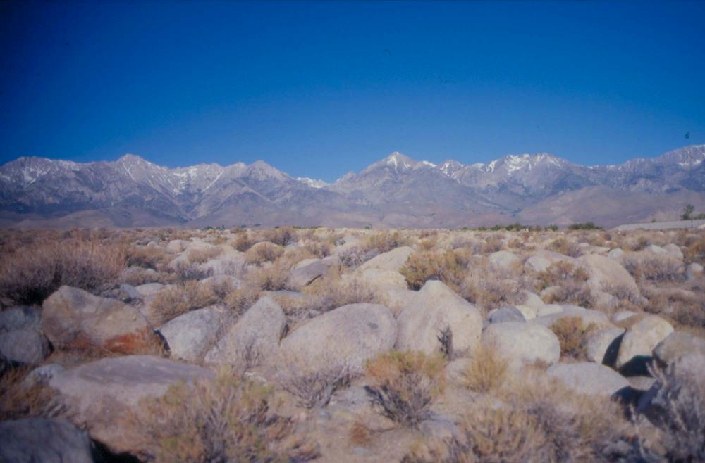 김차섭이 촬영한 풍경 사진