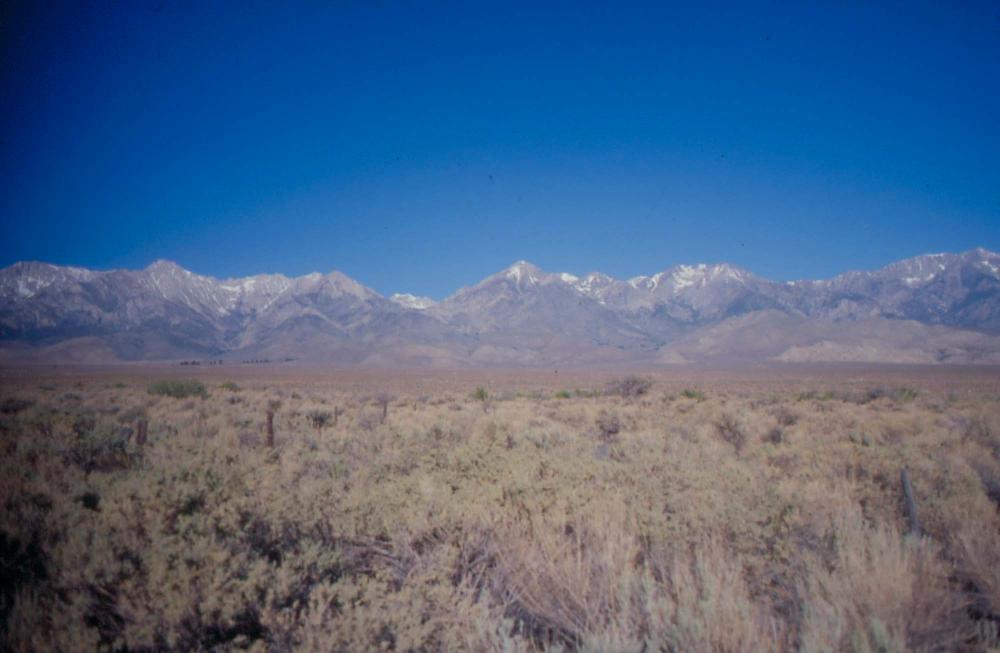 김차섭이 촬영한 풍경 사진