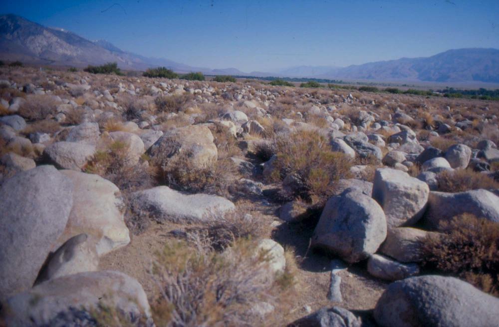 김차섭이 촬영한 풍경 사진