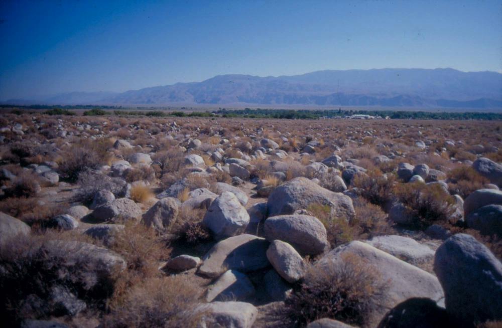 김차섭이 촬영한 풍경 사진
