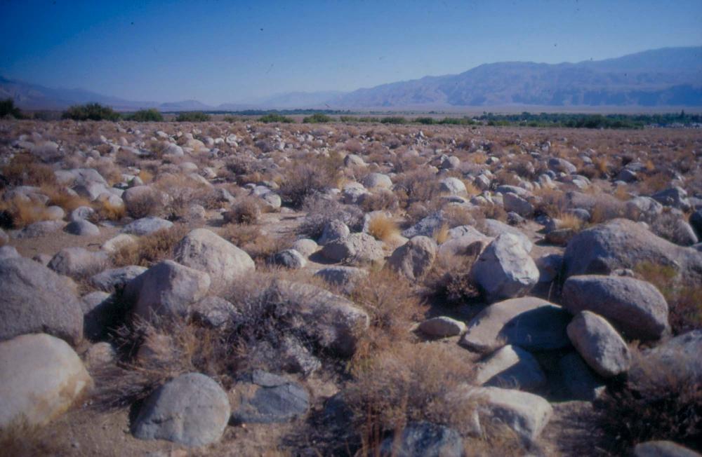 김차섭이 촬영한 풍경 사진