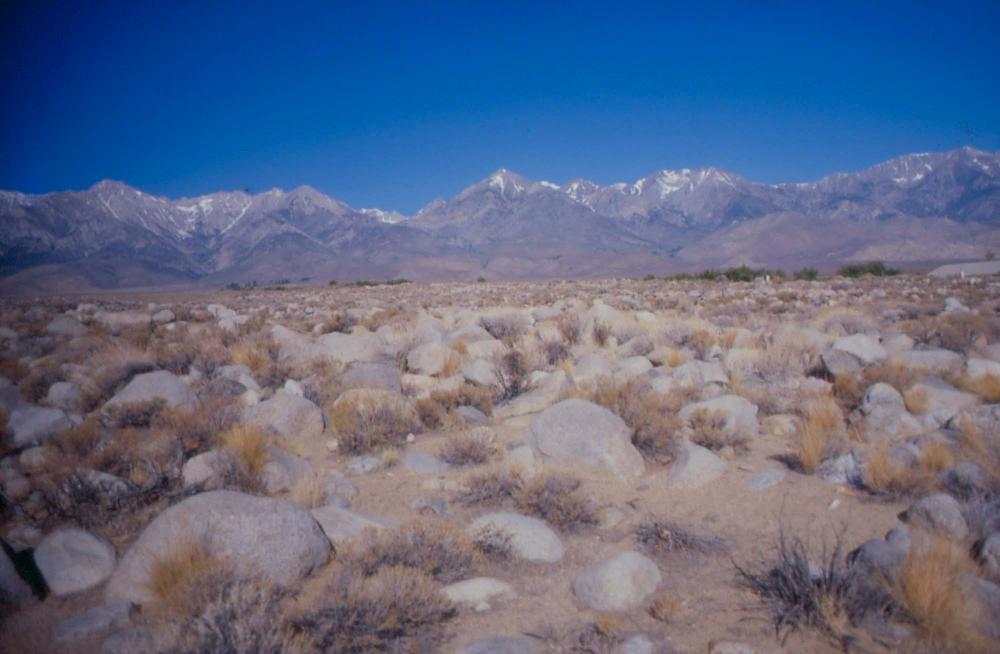 김차섭이 촬영한 풍경 사진