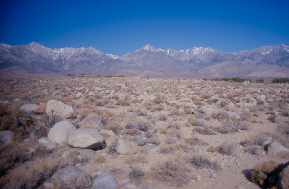 김차섭이 촬영한 풍경 사진