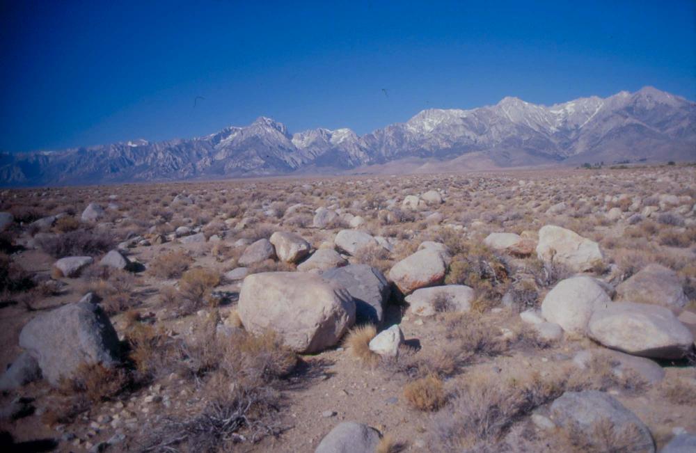 김차섭이 촬영한 풍경 사진