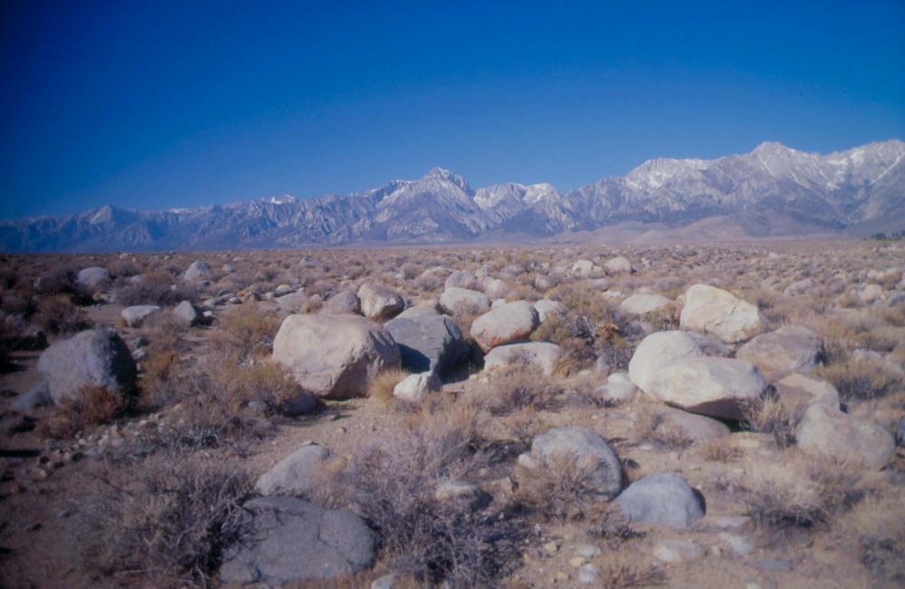 김차섭이 촬영한 풍경 사진