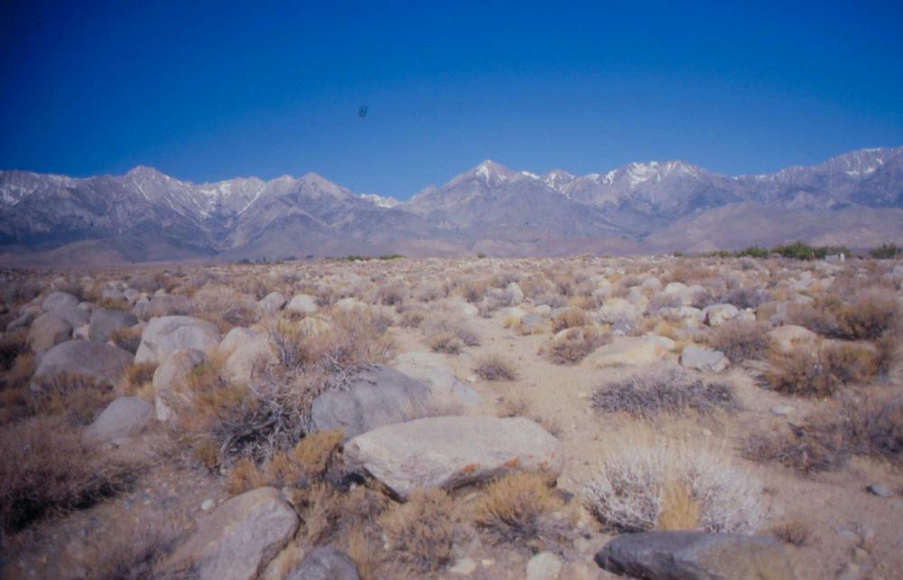김차섭이 촬영한 풍경 사진