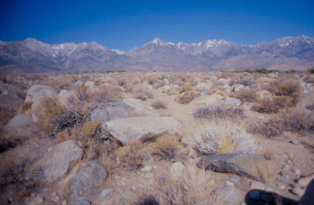 김차섭이 촬영한 풍경 사진