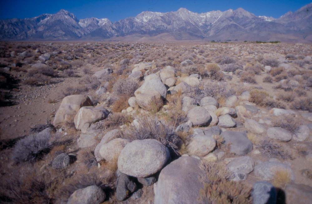김차섭이 촬영한 풍경 사진