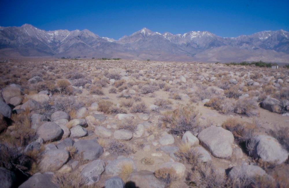 김차섭이 촬영한 풍경 사진