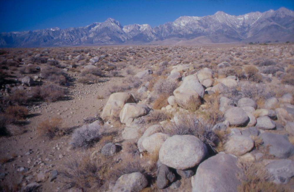 김차섭이 촬영한 풍경 사진