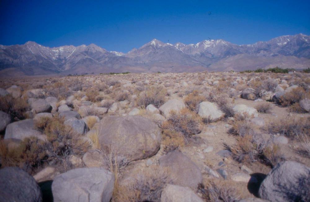 김차섭이 촬영한 풍경 사진