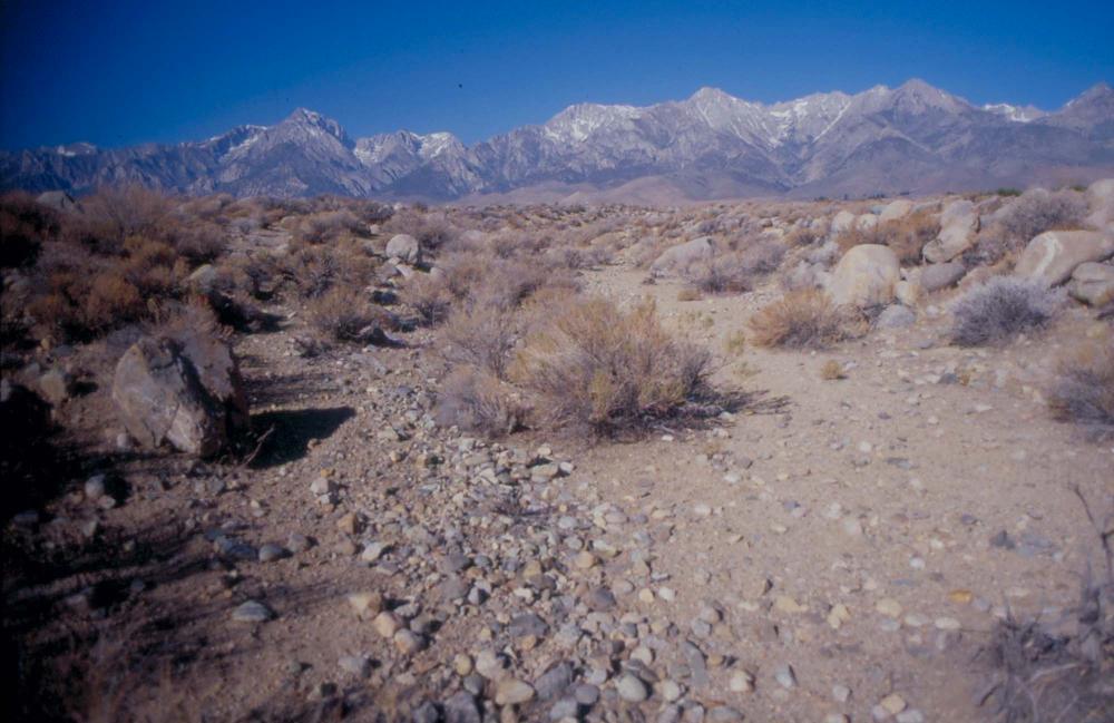 김차섭이 촬영한 풍경 사진