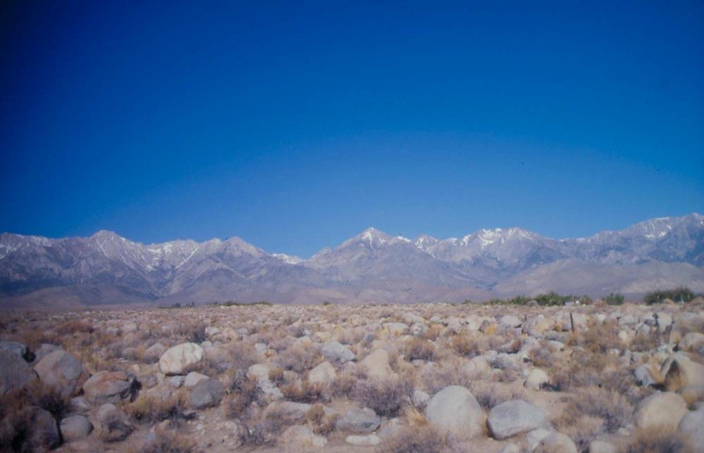 김차섭이 촬영한 풍경 사진