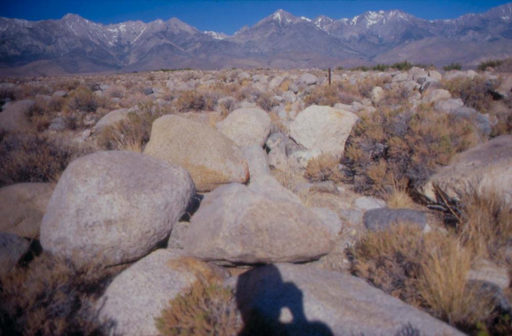 김차섭이 촬영한 풍경 사진