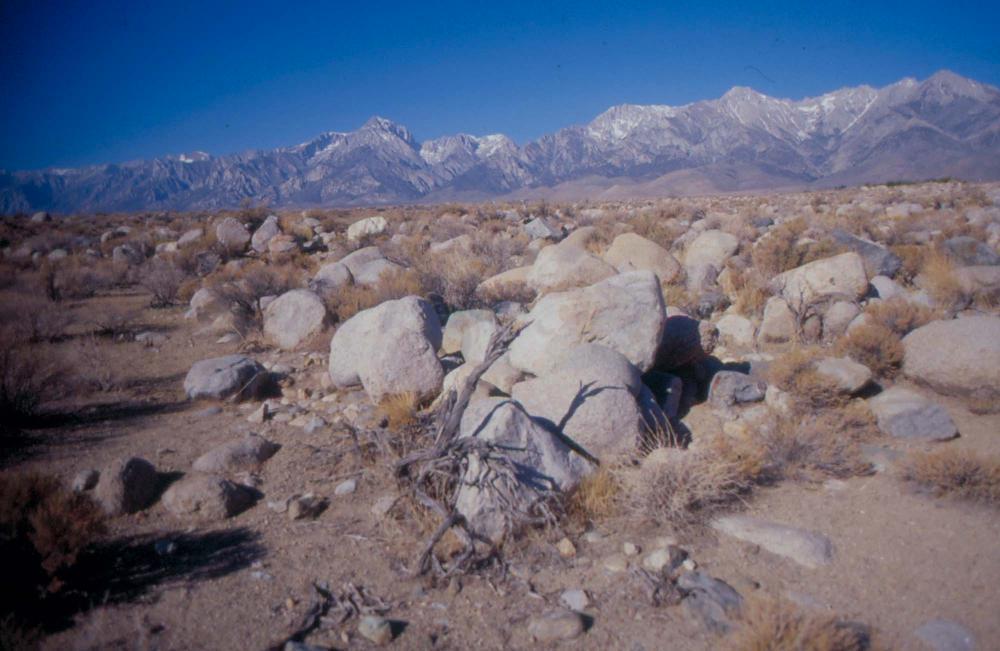 김차섭이 촬영한 풍경 사진
