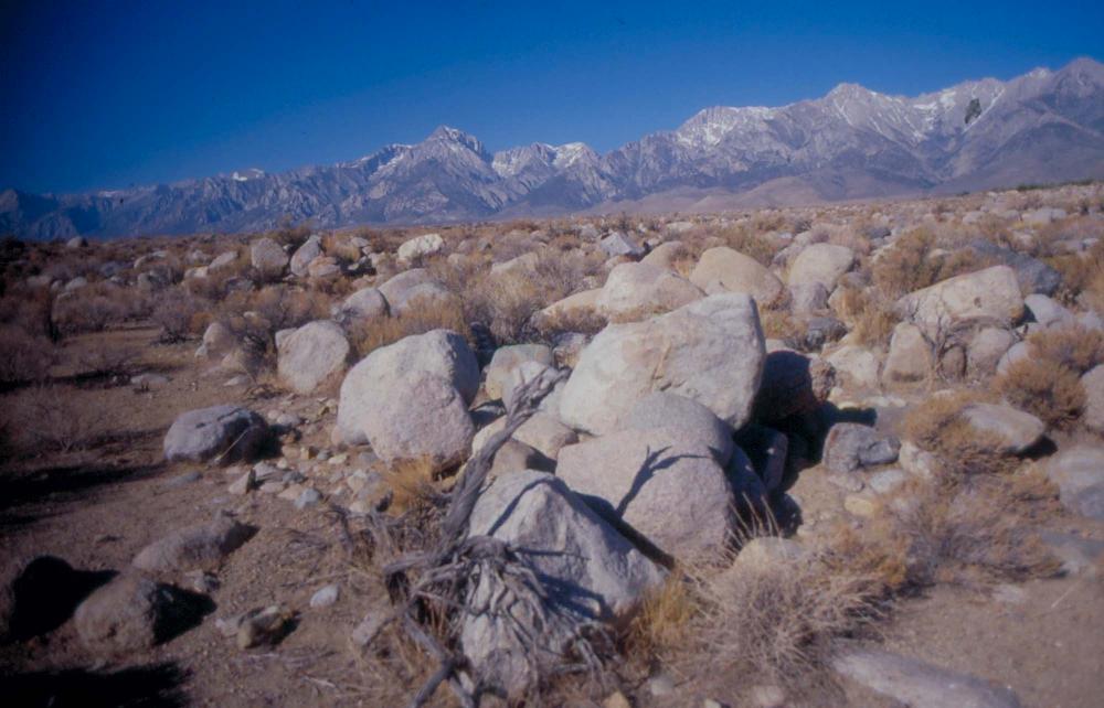 김차섭이 촬영한 풍경 사진