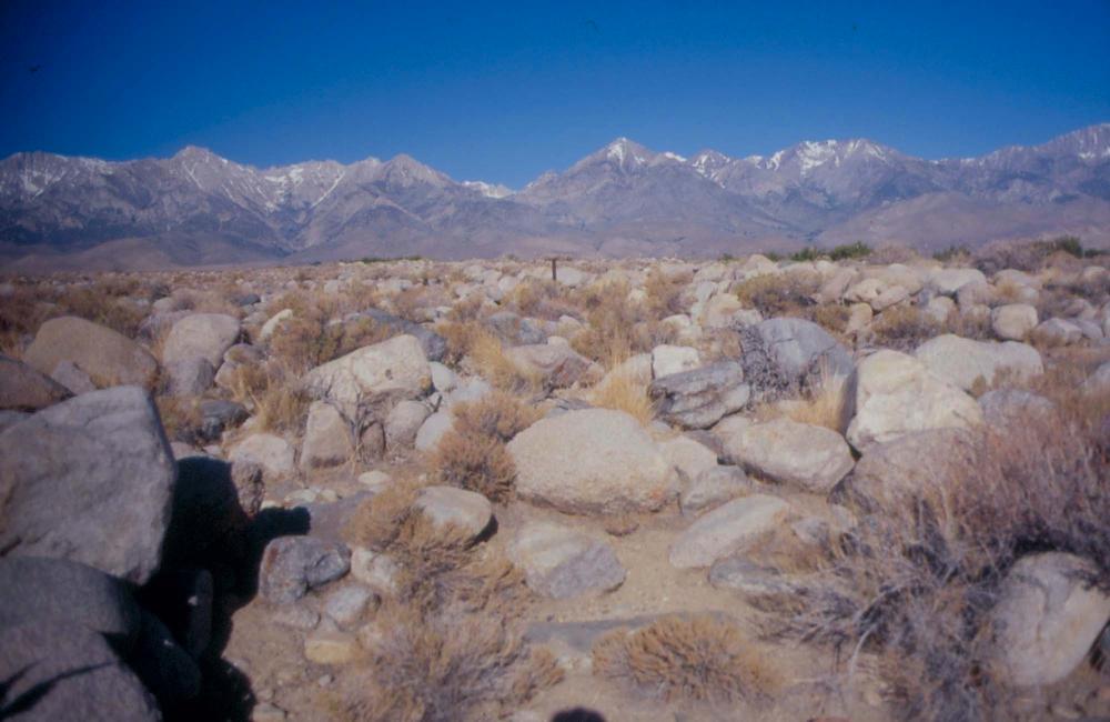 김차섭이 촬영한 풍경 사진