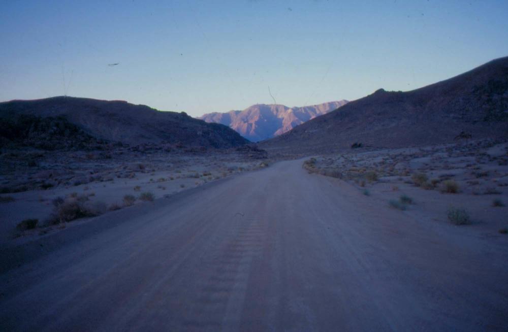 김차섭이 촬영한 풍경 사진