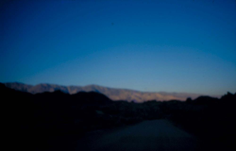 김차섭이 촬영한 풍경 사진