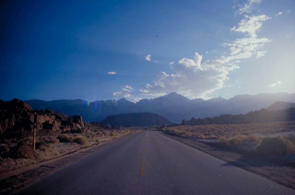 김차섭이 촬영한 풍경 사진
