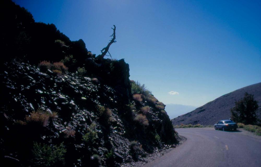 김차섭이 촬영한 풍경 사진