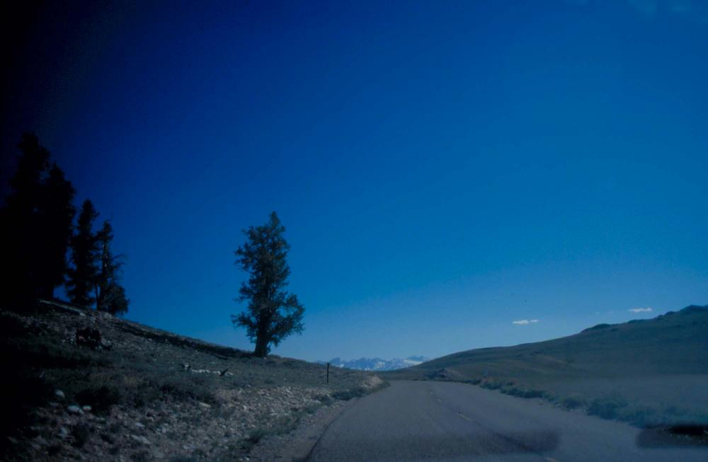 김차섭이 촬영한 풍경 사진