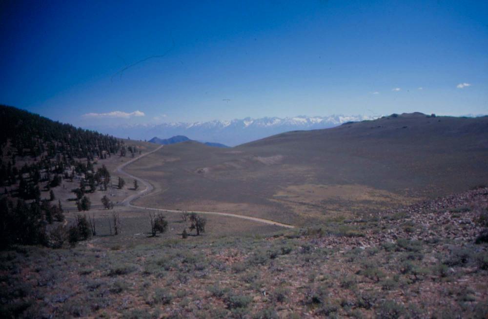 김차섭이 촬영한 풍경 사진