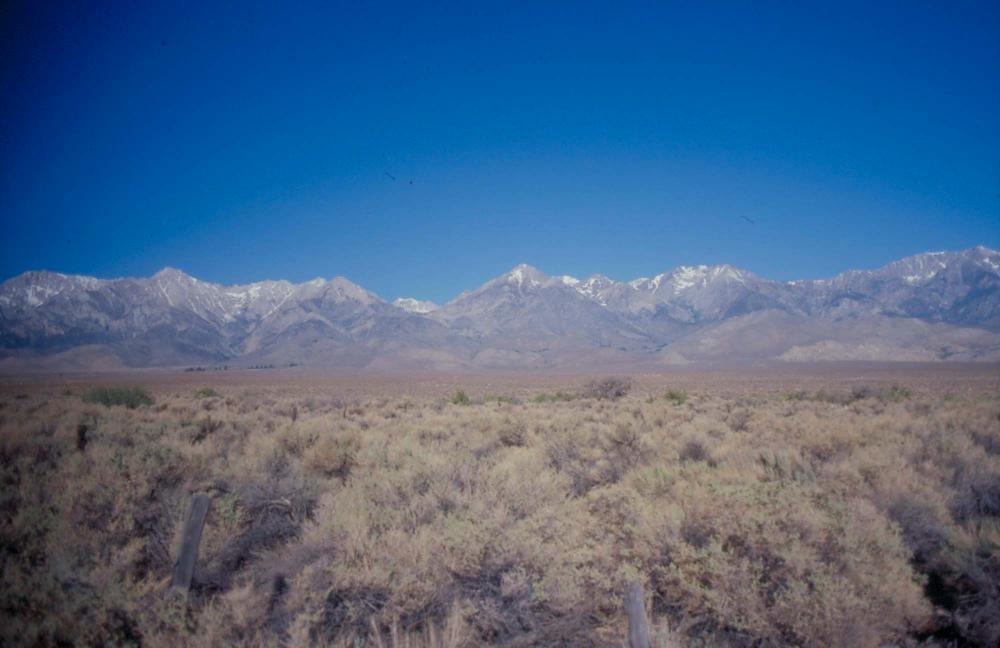 김차섭이 촬영한 풍경 사진