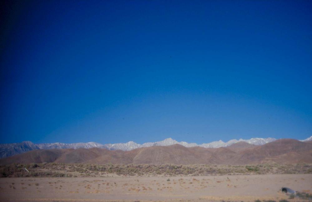 김차섭이 촬영한 풍경 사진