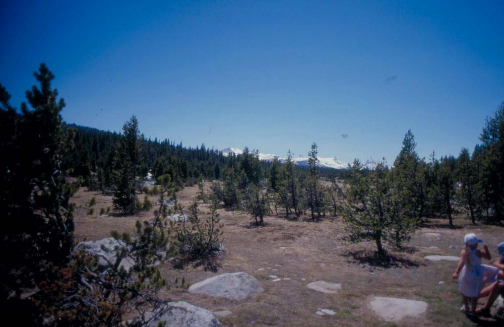 김차섭이 촬영한 풍경 사진