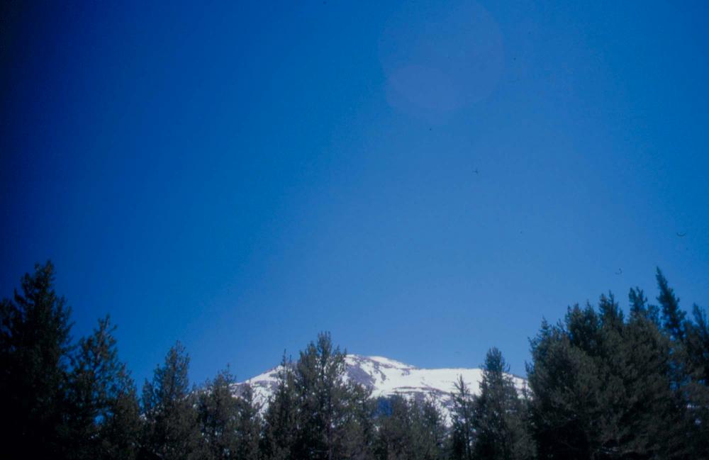 김차섭이 촬영한 풍경 사진