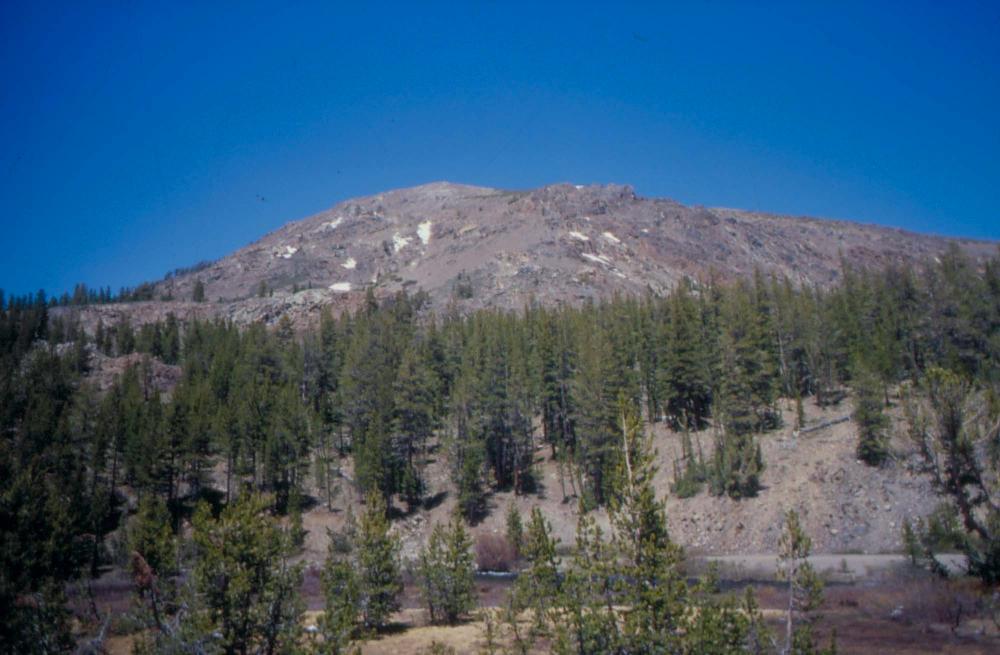 김차섭이 촬영한 풍경 사진