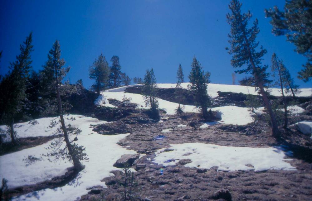 김차섭이 촬영한 풍경 사진