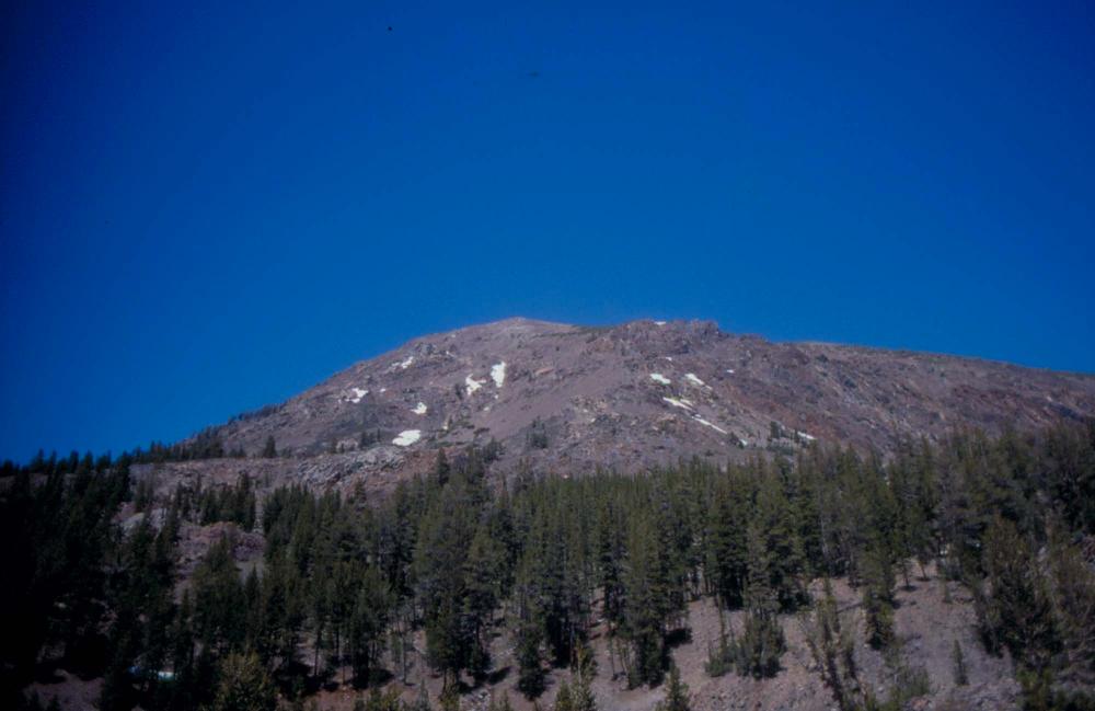 김차섭이 촬영한 풍경 사진