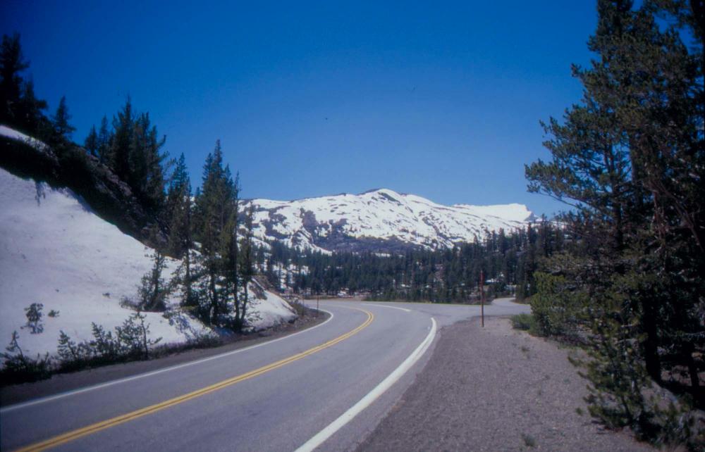 김차섭이 촬영한 풍경 사진