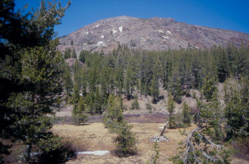 김차섭이 촬영한 풍경 사진