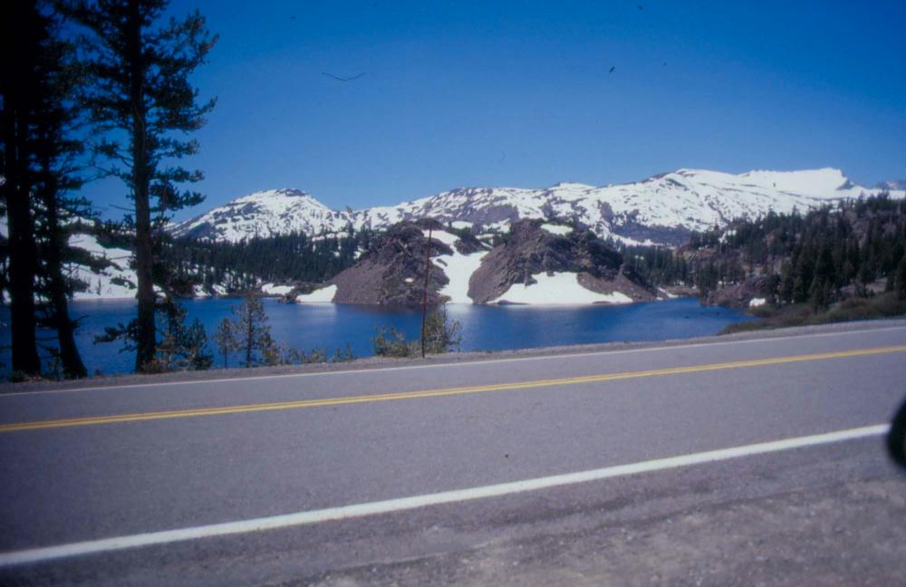 김차섭이 촬영한 풍경 사진