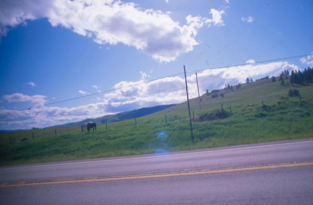 김차섭이 촬영한 풍경 사진