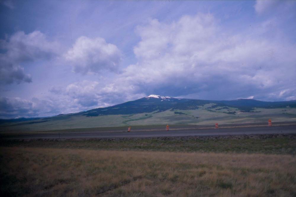 김차섭이 촬영한 풍경 사진