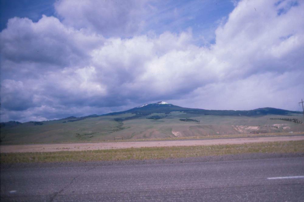 김차섭이 촬영한 풍경 사진