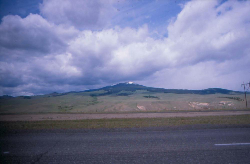 김차섭이 촬영한 풍경 사진