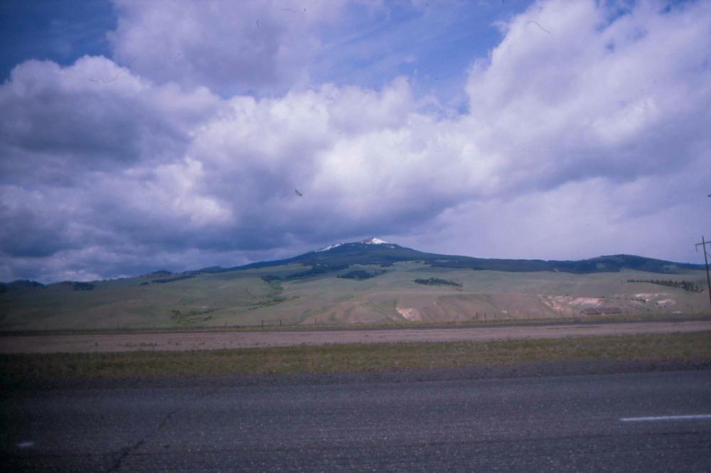 김차섭이 촬영한 풍경 사진